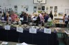 Thumbs/tn_Horticultural Show in Bunclody 2014--94.jpg